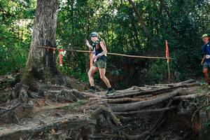 BIB: 
                            <button type="button" onclick="openModal(27751045)" class="btn btn-primary btn-sm float-right btn-popup" data-toggle="modal" data-target=".modal-high-quality">
                        <i class="fas fa-shopping-cart"></i> Add to Cart
                    </button>
                                            <button type="button" onclick="isThisMe(27751045, true)" class="btn btn-success btn-sm float-right btn-popup btn-isme hidden" data-toggle="tooltip" data-placement="bottom" title="นี่คือรูปของคุณใช่ไหม คลิกที่นี่เพื่อเอาเข้าอัลบั้ม">
                        <i class="fas fa-plus"></i> Add to album
                    </button>
                    <button type="button" onclick="isThisMe(27751045, false)" class="btn btn-warning btn-sm float-right btn-popup btn-isnotme hidden">
                        <i class="fas fa-ban"></i> Remove from album
                    </button>